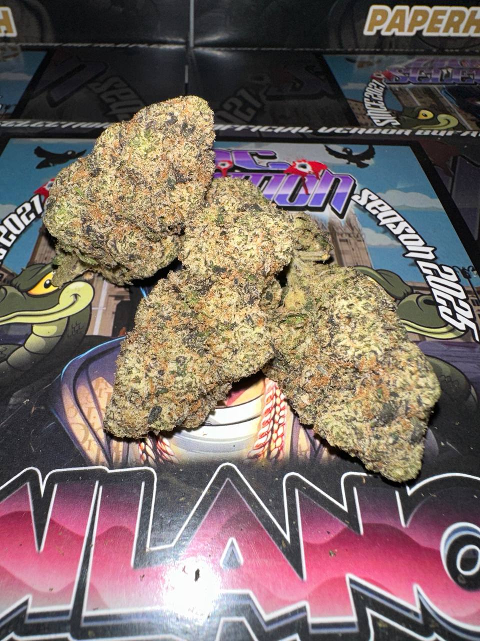 ๐พ๐๐ก๐๐๐ค๐ง๐ฃ๐๐๐ฃ๐ ๐๐ค๐ฅ ๐๐๐ง๐ฅ๐จ ๐ฝ๐ฎ ๐ฝ๐ช๐๐๐ก๐ค ๐ฅ๐ก๐๐๐ฃ - ๐พ๐๐๐๐๐ ๐๐ผ๐๐๐ผ