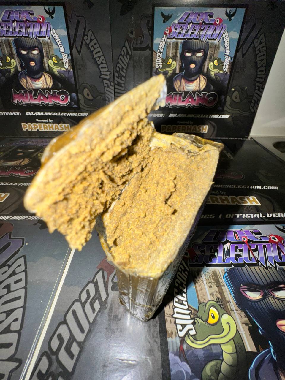 ๐๐ง๐ค๐ฏ๐๐ฃ ๐จ๐๐๐ฉ ๐๐ฎ ๐ฟ.๐.๐. 160๐ช/120๐ช - ๐พ๐๐๐๐๐๐ ๐พ๐๐พ๐๐๐ผ๐๐