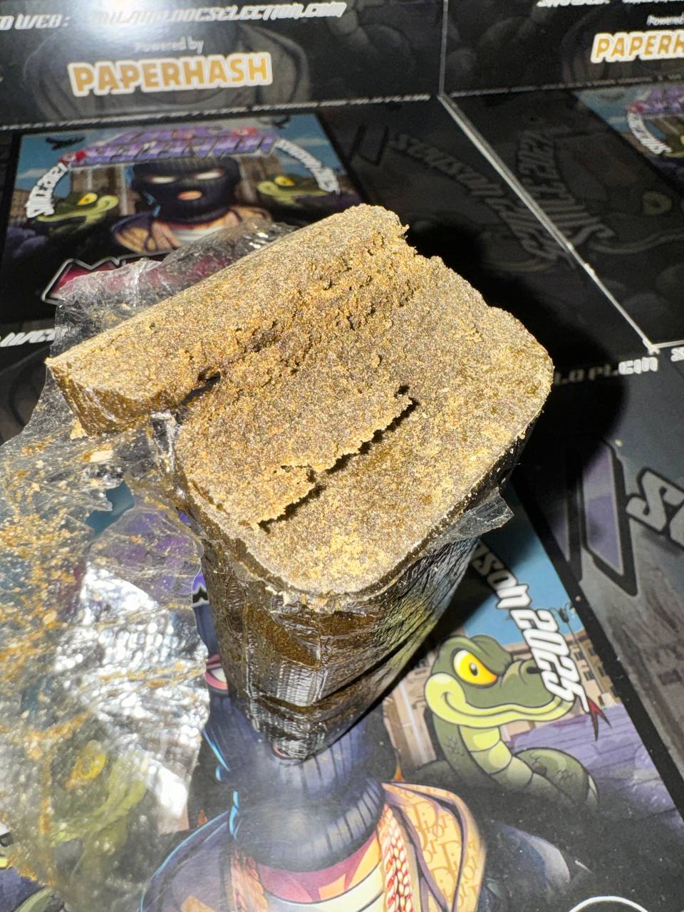 ๐๐ค๐ฅ ๐๐ง๐ค๐ฏ๐๐ฃ ๐จ๐๐๐ฉ ๐๐ฎ ๐ฟ.๐.๐. 160๐ช/120๐ช - ๐๐๐๐ฝ๐๐ฟ๐๐ ๐๐๐๐๐ ๐พ๐ผ๐๐