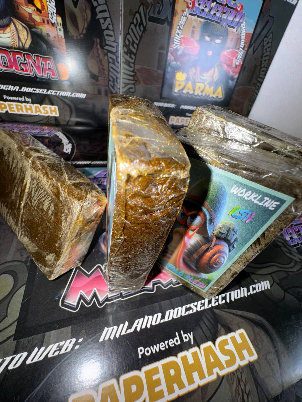 𝙏𝙤𝙥 𝘿𝙧𝙮 𝘽𝙪𝙛𝙖𝙡𝙤 𝙋𝙡𝙚𝙞𝙣 𝘾𝙖𝙧𝙖𝙘𝙤𝙡 - 𝙍𝙎11