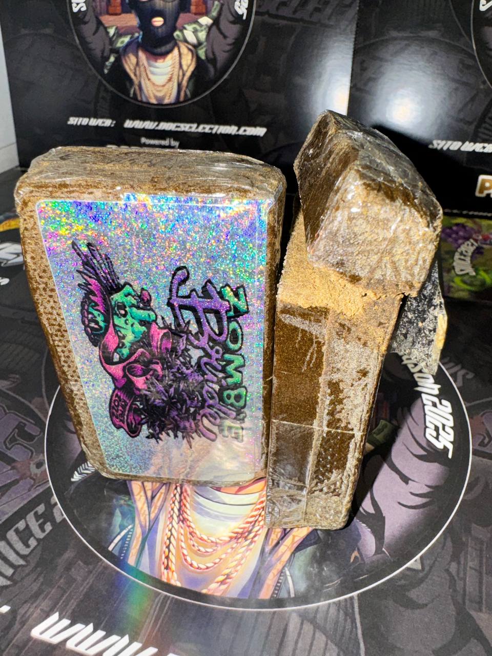 𝙁𝙞𝙡𝙩𝙧𝙚𝙙 𝙬𝙤𝙧𝙠 𝙇𝙞𝙣𝙚 90𝙪 - 𝙕𝙊𝙈𝘽𝙄𝙀 𝘽𝙐𝘿𝙎