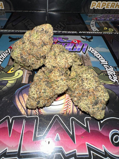 𝘾𝙖𝙡𝙞𝙛𝙤𝙧𝙣𝙞𝙖𝙣𝙖 𝙏𝙤𝙥 𝙏𝙚𝙧𝙥𝙨 𝘽𝙮 𝘽𝙪𝙛𝙖𝙡𝙤 𝙥𝙡𝙚𝙞𝙣 - 𝘾𝙃𝙀𝙍𝙍𝙔 𝙈𝘼𝙉𝙄𝘼