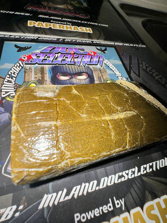 𝙁𝙧𝙤𝙯𝙚𝙣 𝙨𝙞𝙛𝙩 𝙗𝙮 𝘿.𝙎.𝙀. 160𝙪/120𝙪 - 𝘾𝙊𝙊𝙆𝙄𝙀𝙎 𝘾𝙊𝘾𝙆𝙏𝘼𝙄𝙇