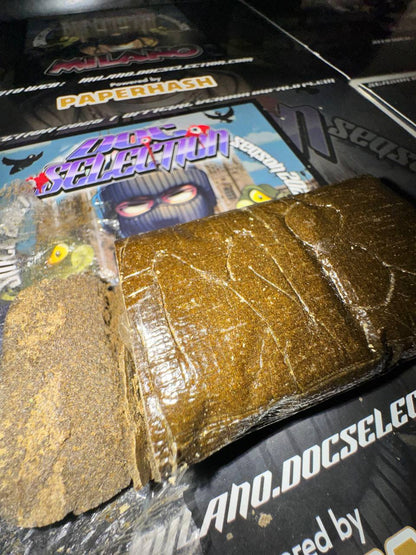 𝙏𝙤𝙥 𝙁𝙧𝙤𝙯𝙚𝙣 𝙨𝙞𝙛𝙩 𝙗𝙮 𝘿.𝙎.𝙀. 160𝙪/120𝙪 - 𝙁𝙊𝙍𝘽𝙄𝘿𝙀𝙉 𝙁𝙍𝙐𝙄𝙏 𝘾𝘼𝙆𝙀